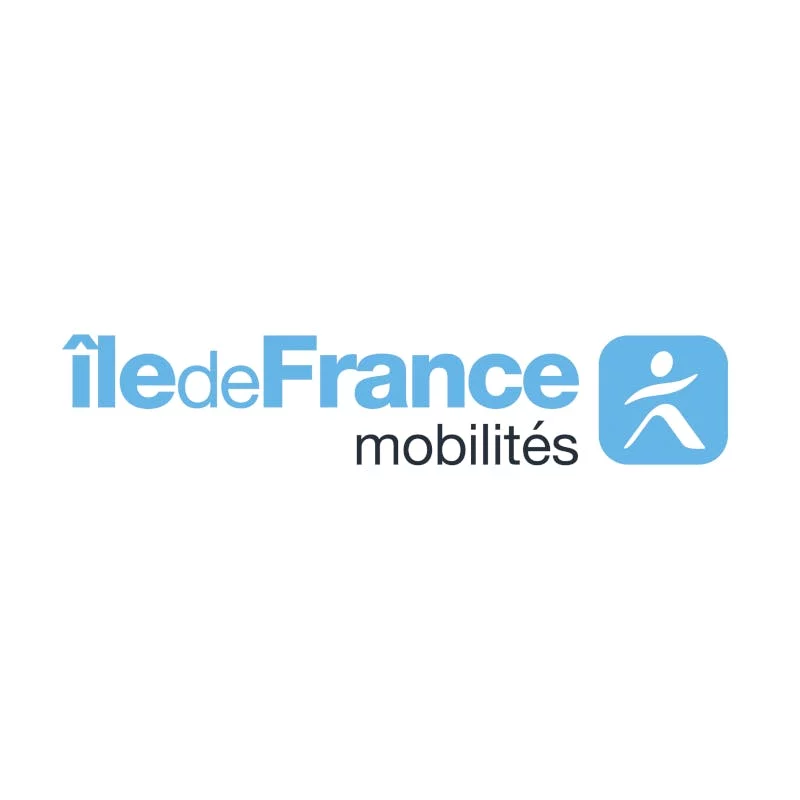 646a8d6a-7467-4b15-a746-9ac3ff3ecc75_Logo_IDF_Mobilites_carre_800x800