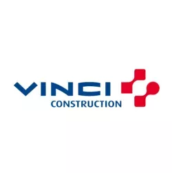 Logo-Vinci-Construction