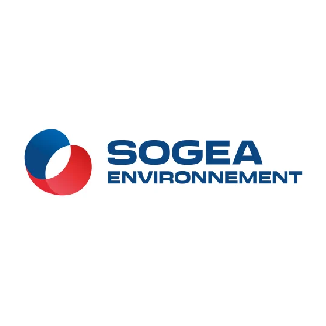 SOGEA@300x-1