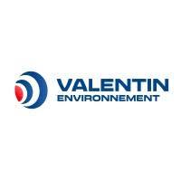 Valentin